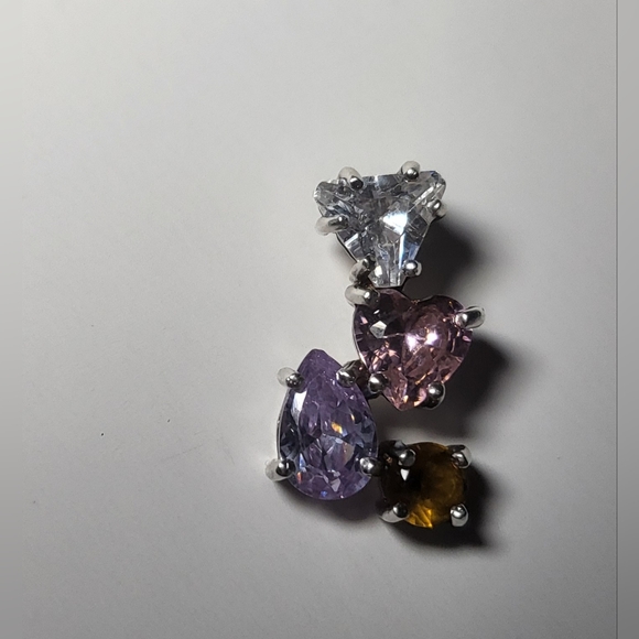 🛍️ | Necklace Pendant - Picture 6 of 17